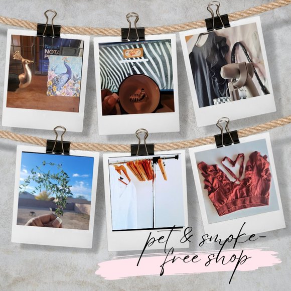 Puff Sleeve Polka Dot Tulle Maxi Dress Size 3X - Picture 4 of 16